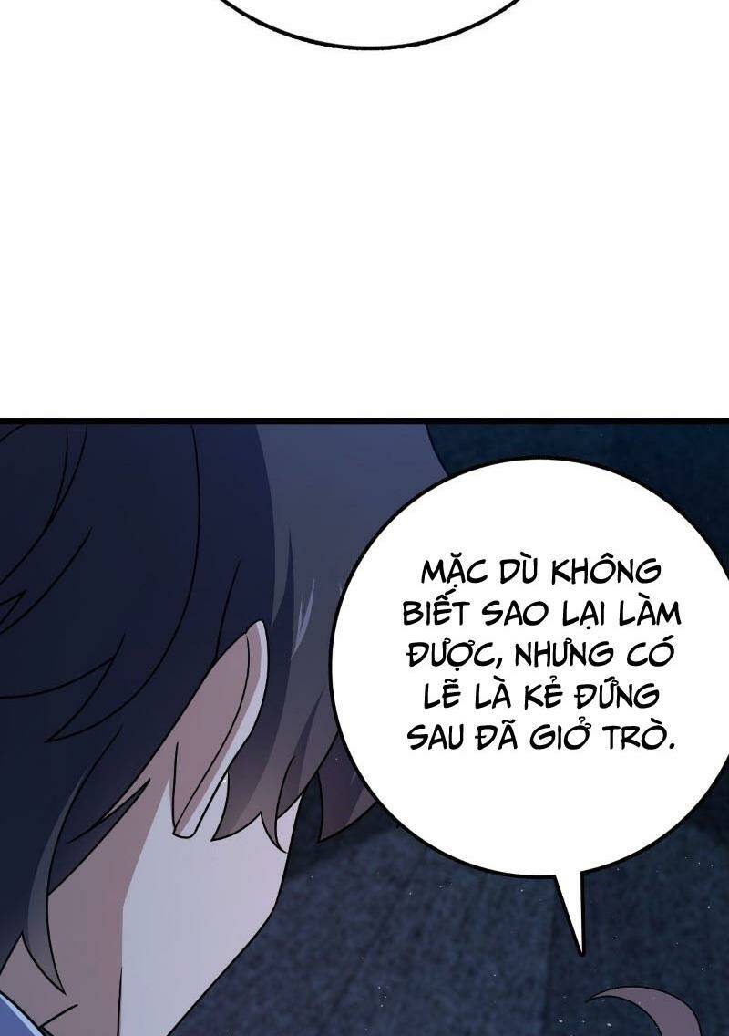 Đại Vương Tha Mạng Chapter 719 - Trang 2