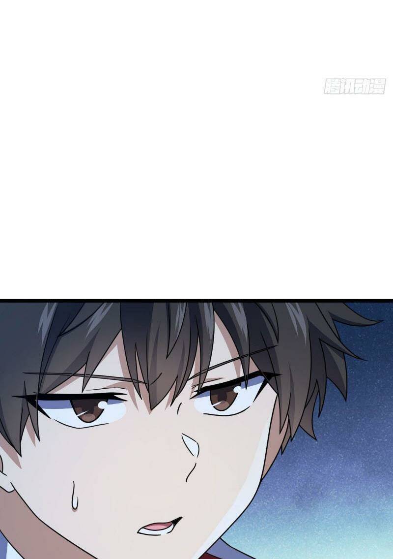 Đại Vương Tha Mạng Chapter 719 - Trang 2