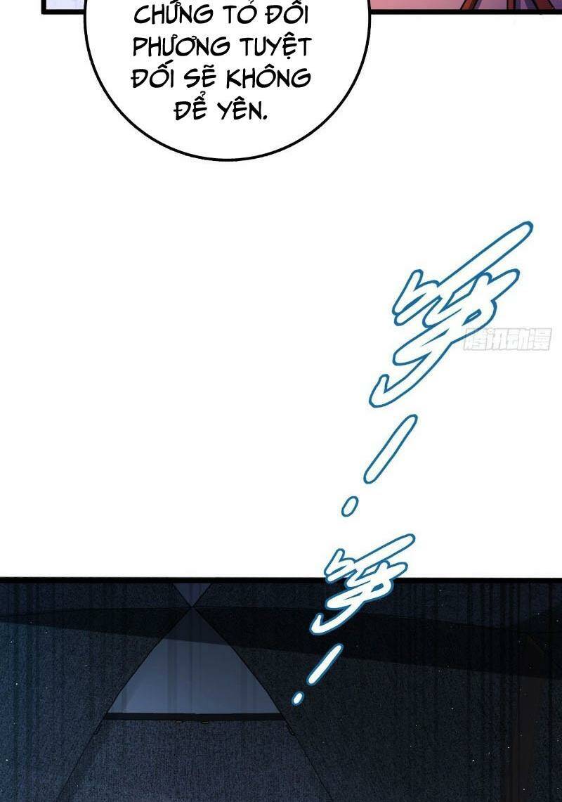 Đại Vương Tha Mạng Chapter 719 - Trang 2