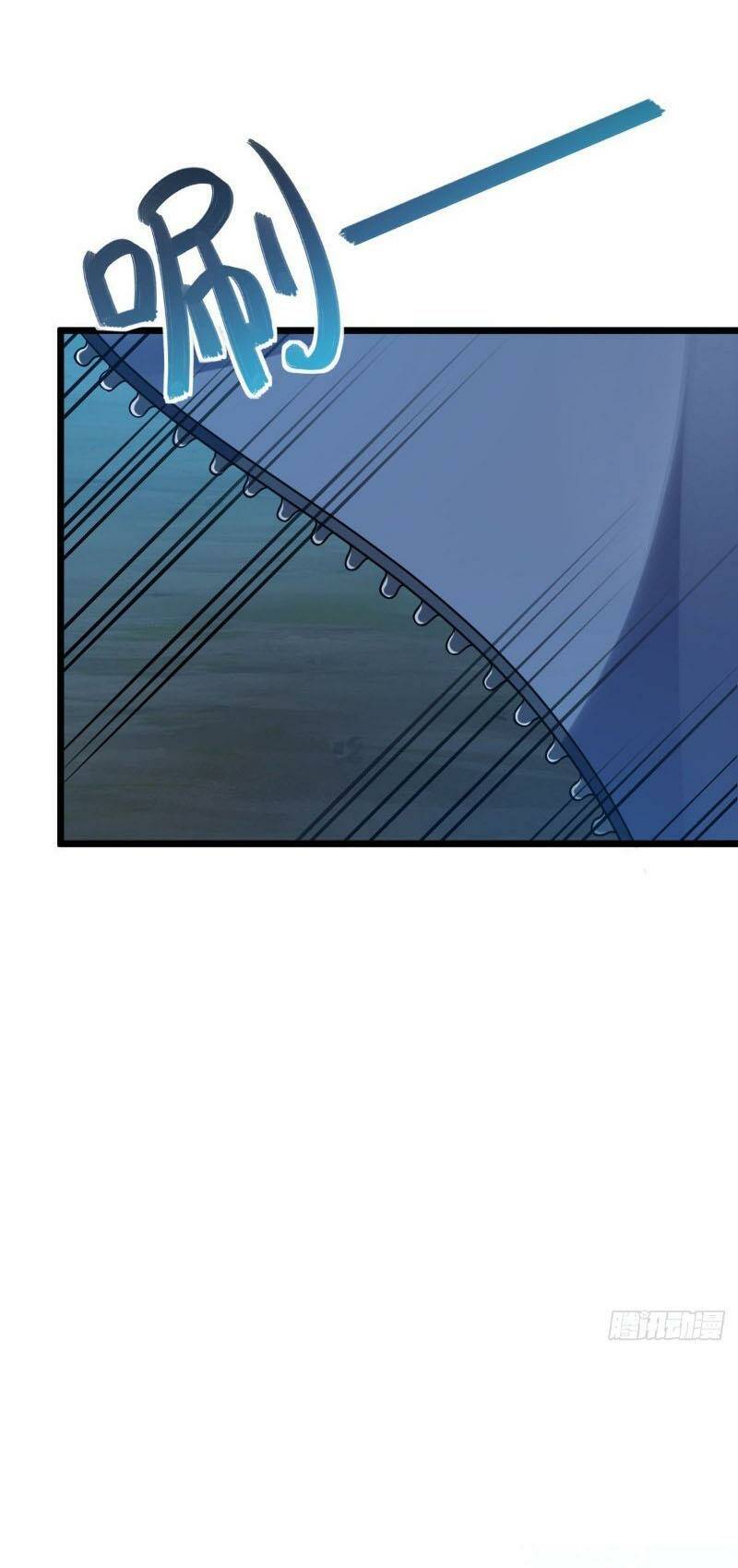 Đại Vương Tha Mạng Chapter 719 - Trang 2