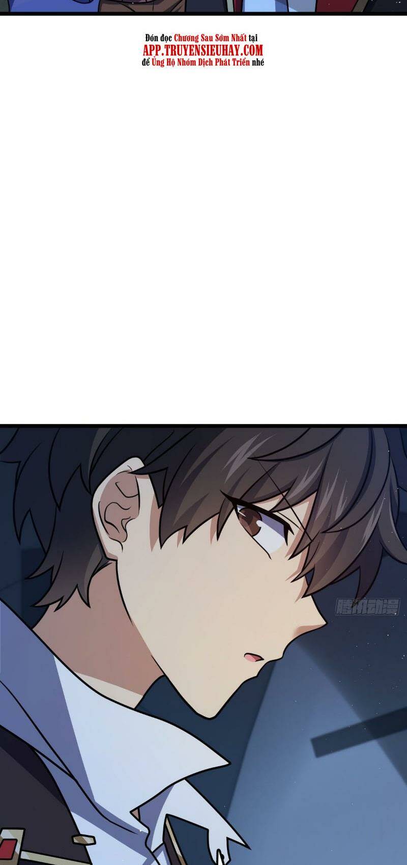 Đại Vương Tha Mạng Chapter 719 - Trang 2