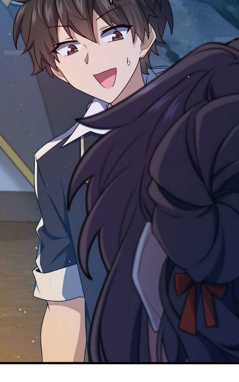 Đại Vương Tha Mạng Chapter 719 - Trang 2