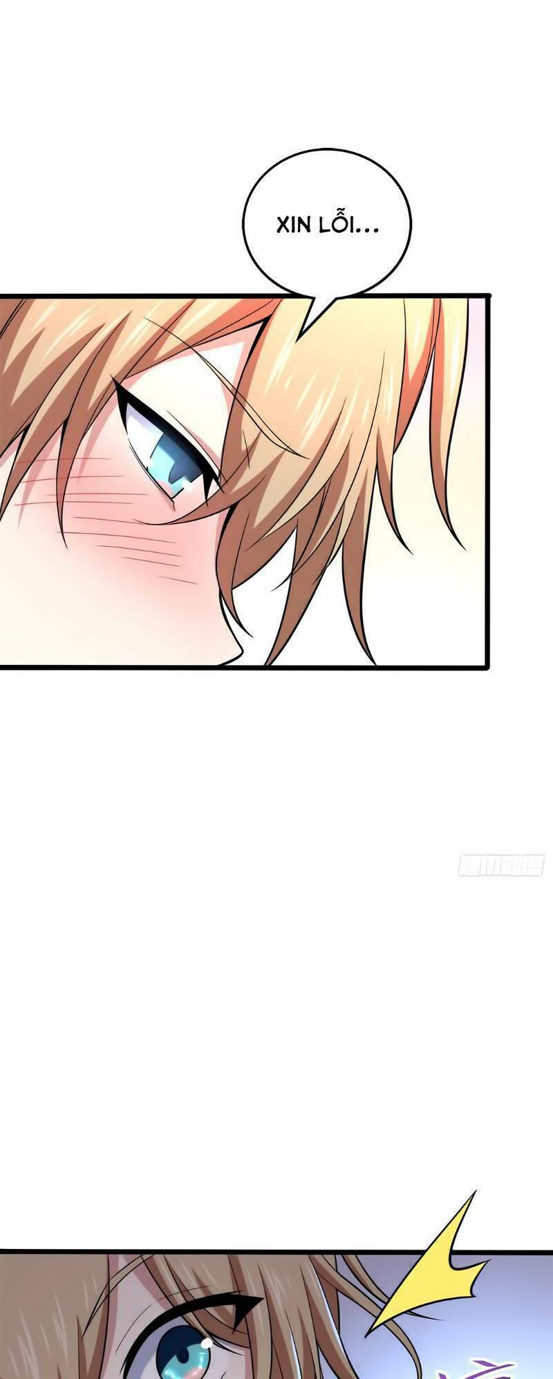 Đại Vương Tha Mạng Chapter 72 - Trang 2