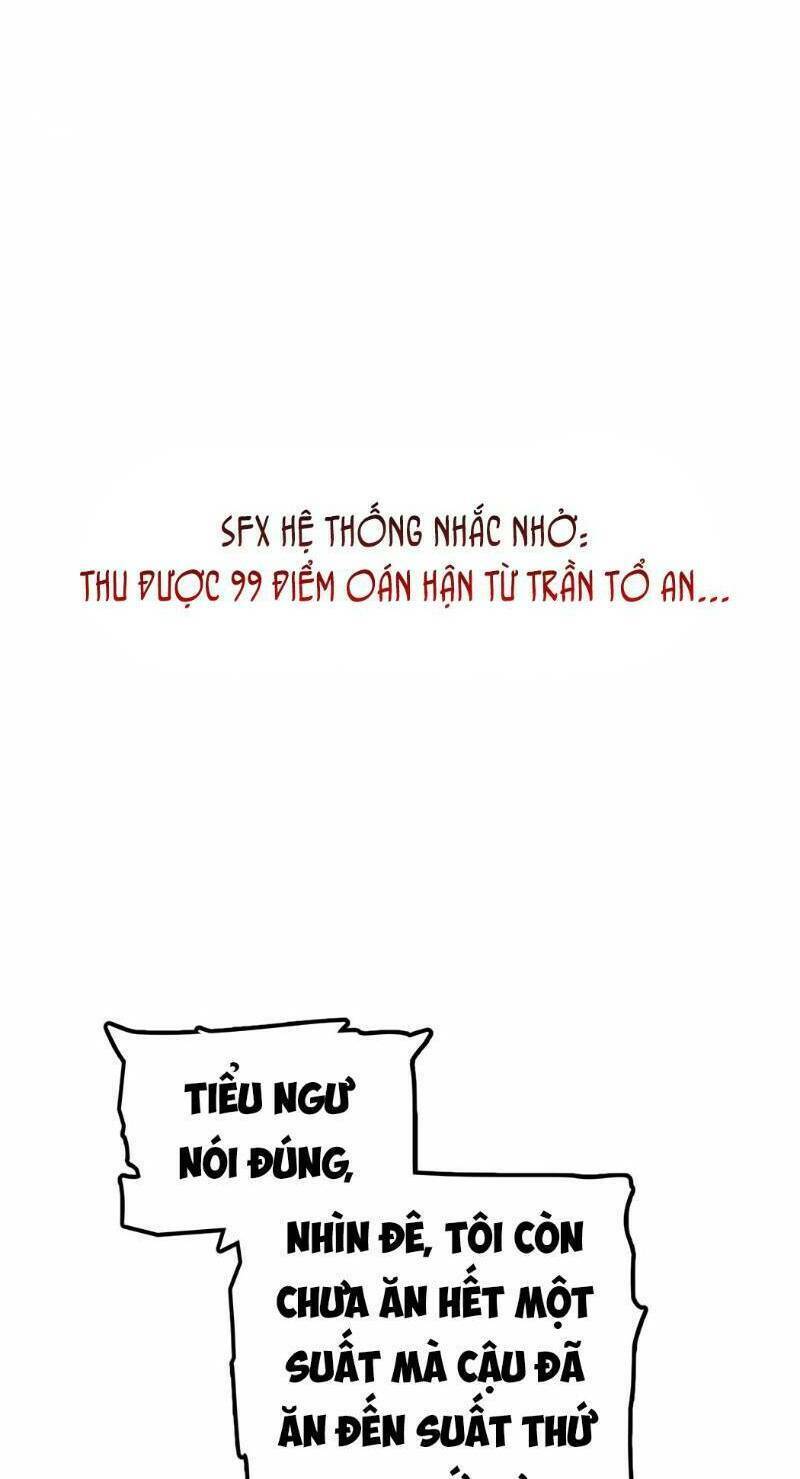 Đại Vương Tha Mạng Chapter 72 - Trang 2