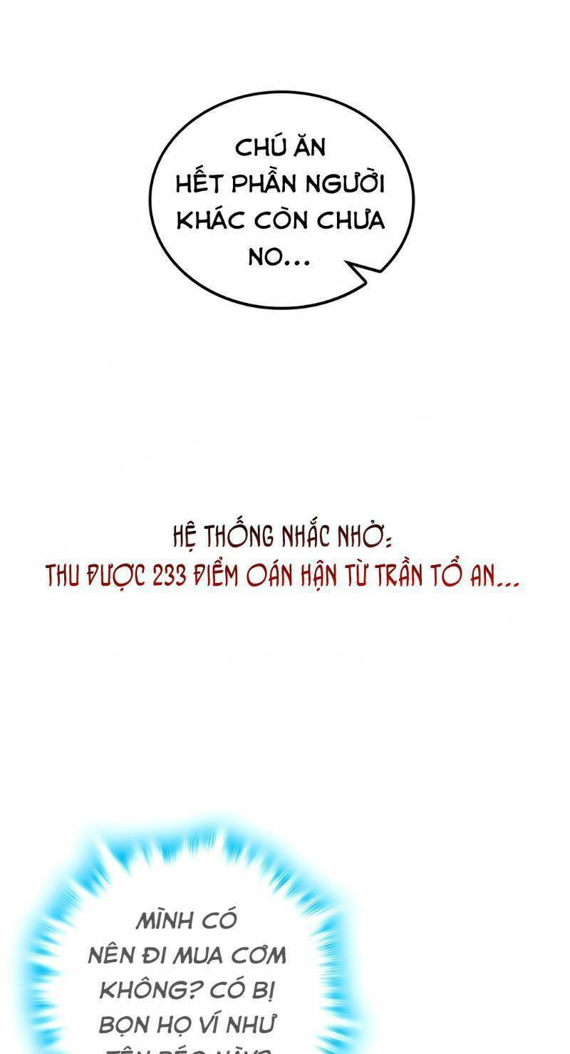 Đại Vương Tha Mạng Chapter 72 - Trang 2