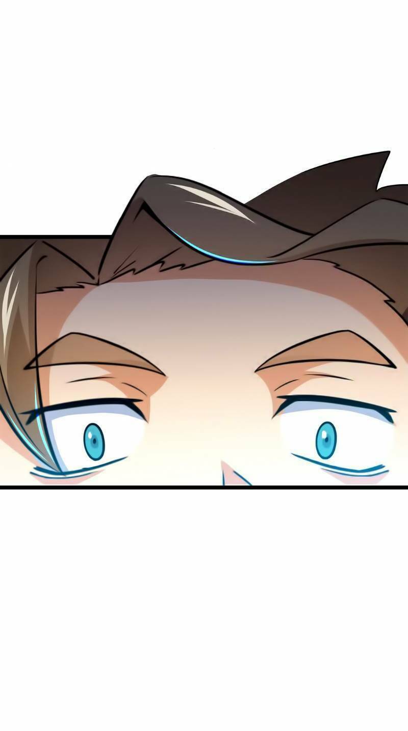 Đại Vương Tha Mạng Chapter 72 - Trang 2