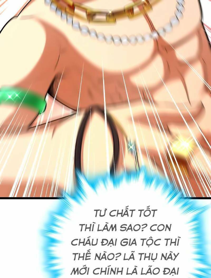 Đại Vương Tha Mạng Chapter 72 - Trang 2