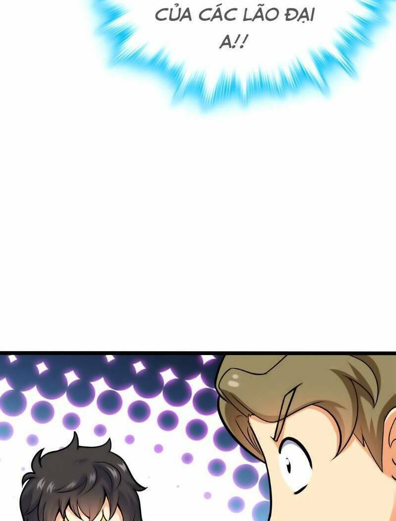 Đại Vương Tha Mạng Chapter 72 - Trang 2