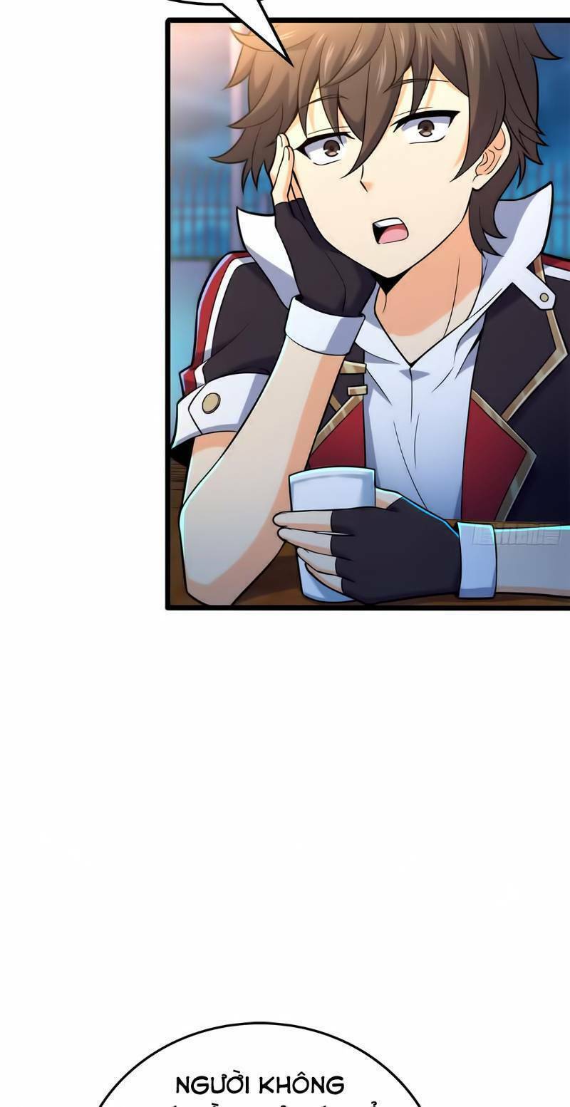 Đại Vương Tha Mạng Chapter 72 - Trang 2