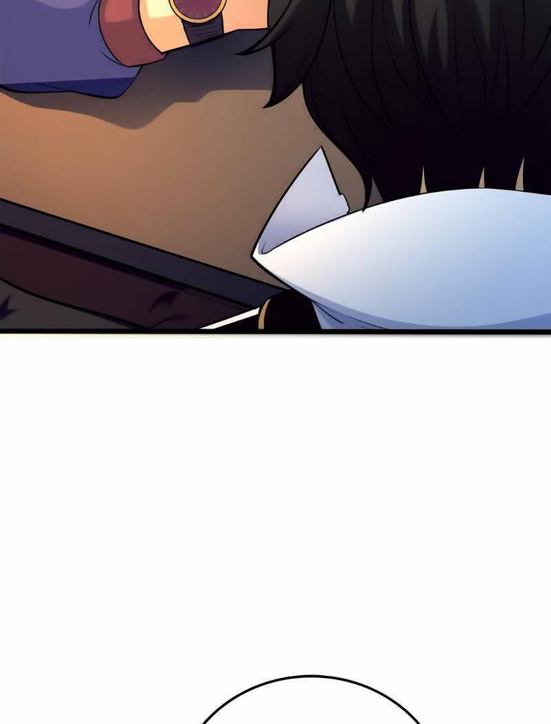 Đại Vương Tha Mạng Chapter 72 - Trang 2