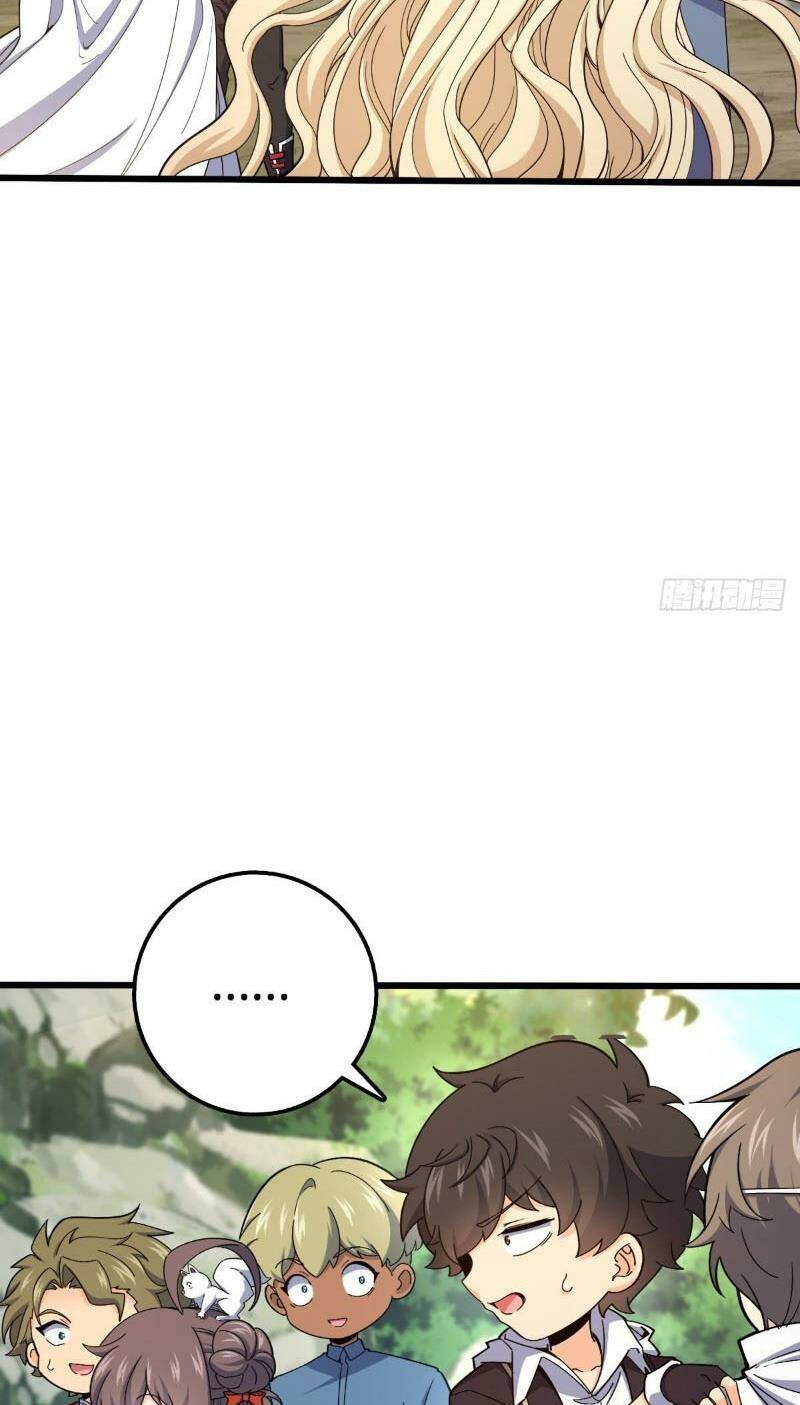 Đại Vương Tha Mạng Chapter 720 - Trang 2