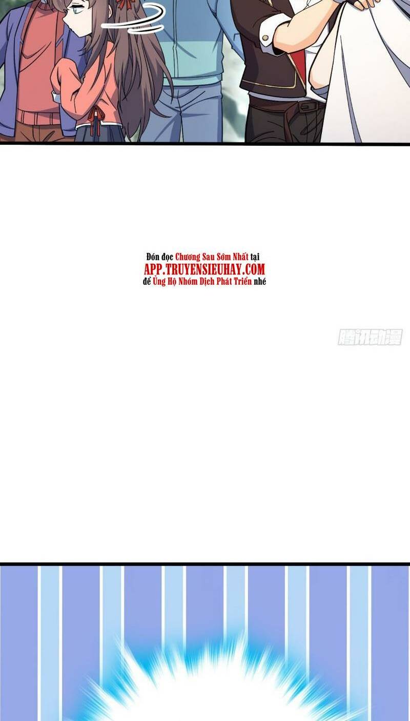 Đại Vương Tha Mạng Chapter 720 - Trang 2