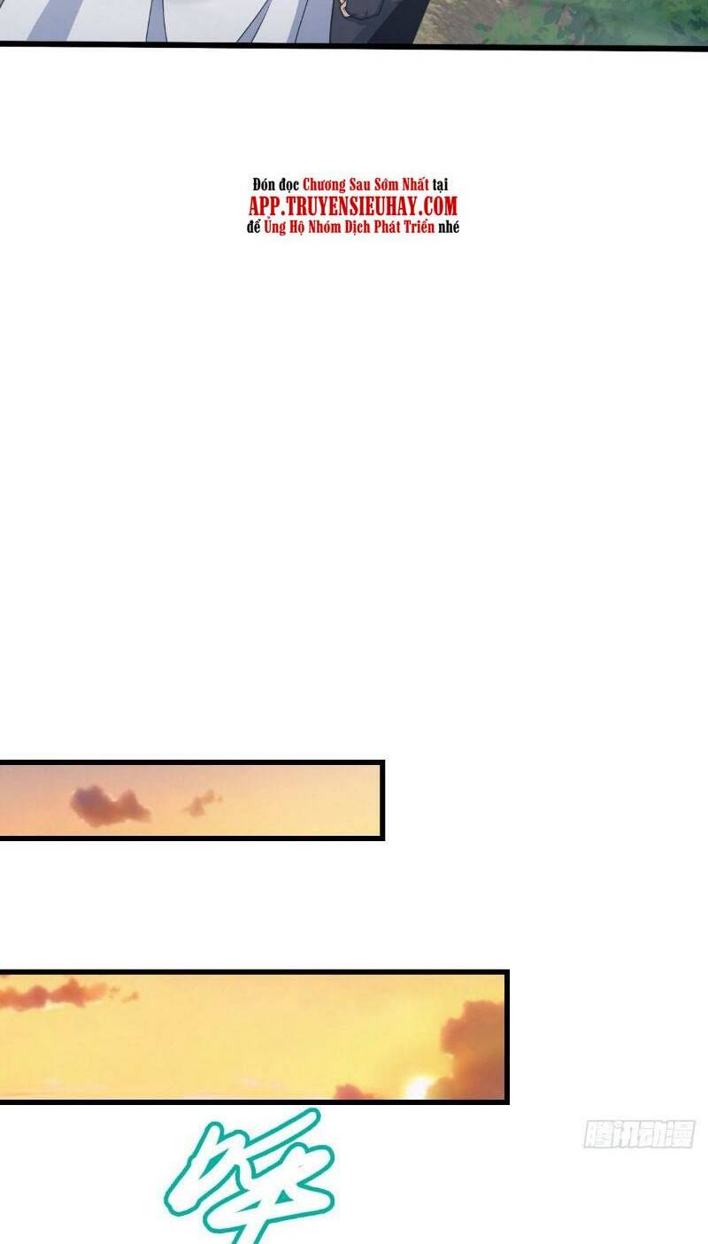 Đại Vương Tha Mạng Chapter 720 - Trang 2