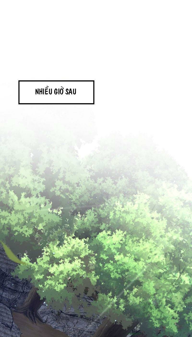 Đại Vương Tha Mạng Chapter 720 - Trang 2