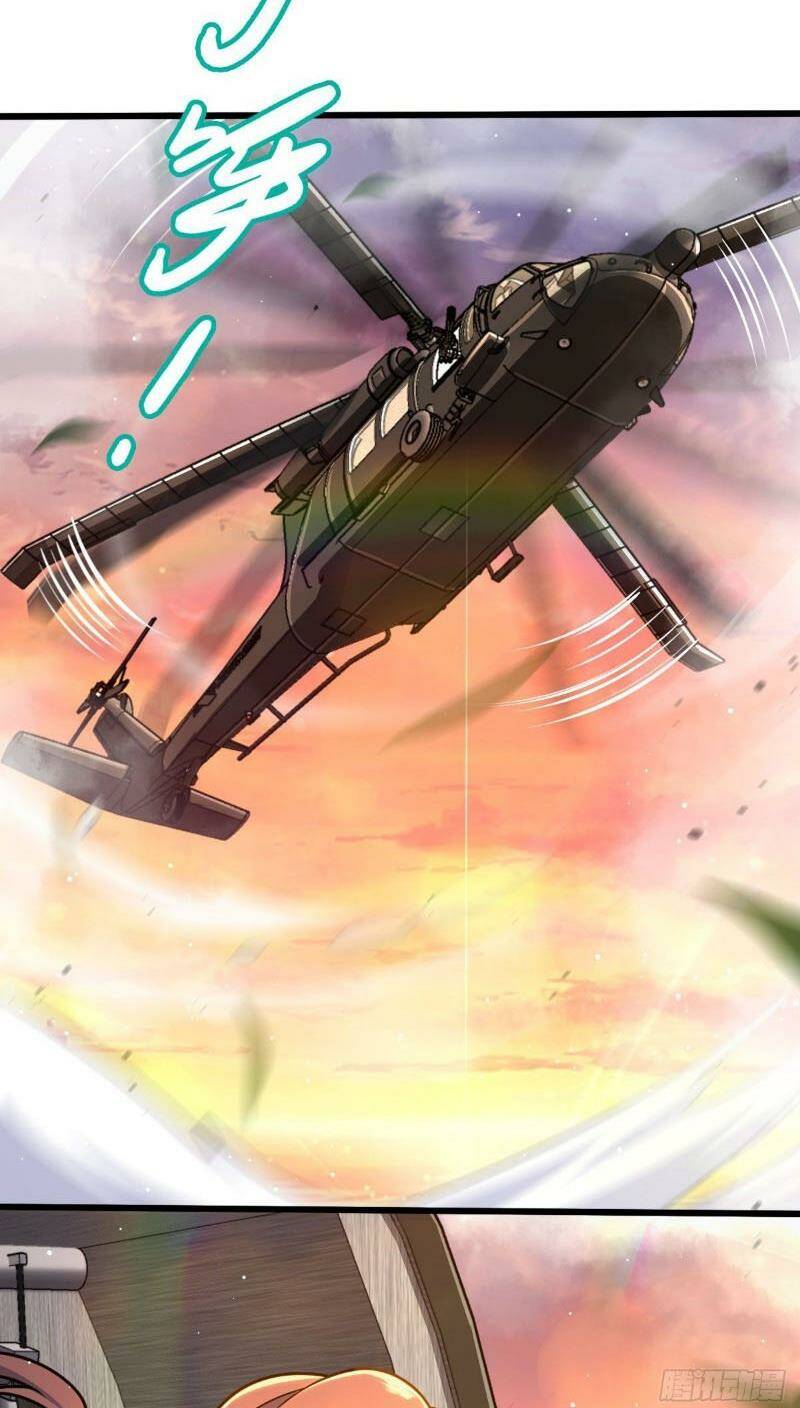 Đại Vương Tha Mạng Chapter 720 - Trang 2