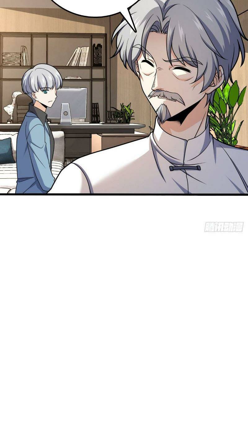 Đại Vương Tha Mạng Chapter 720 - Trang 2