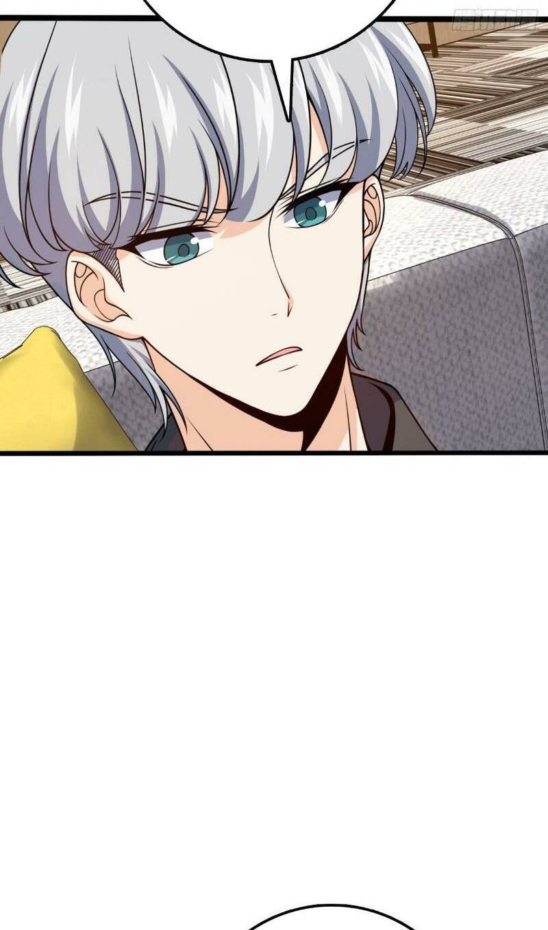 Đại Vương Tha Mạng Chapter 720 - Trang 2