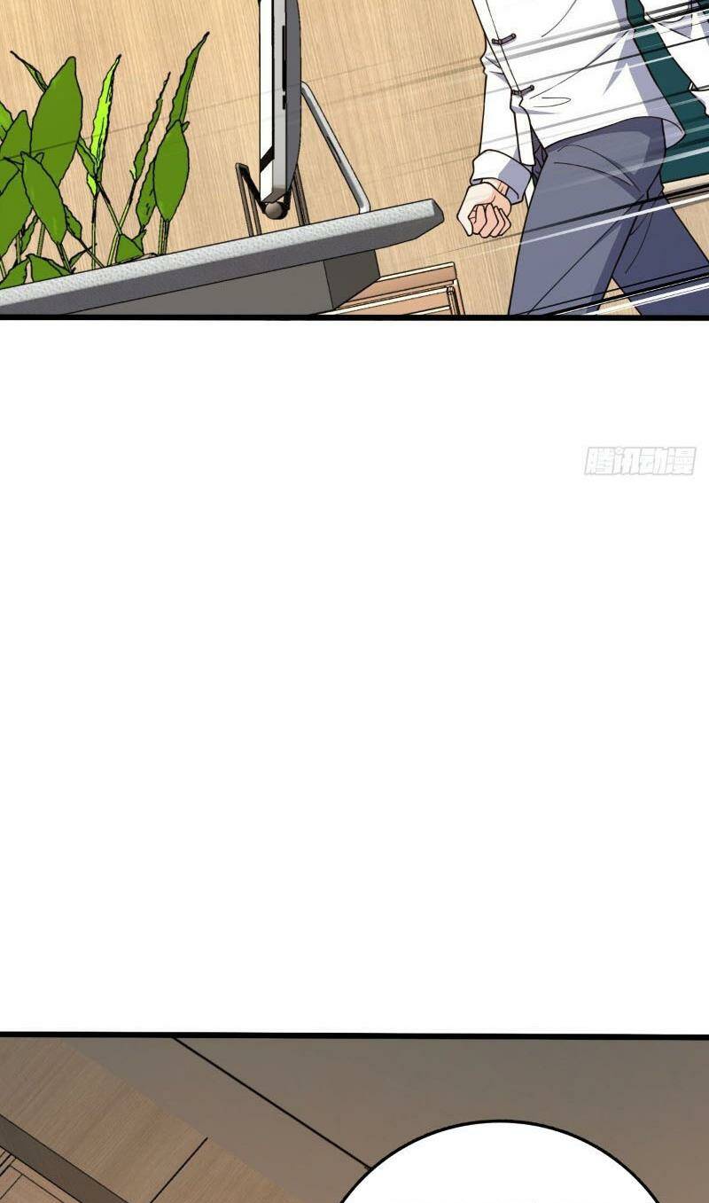 Đại Vương Tha Mạng Chapter 720 - Trang 2