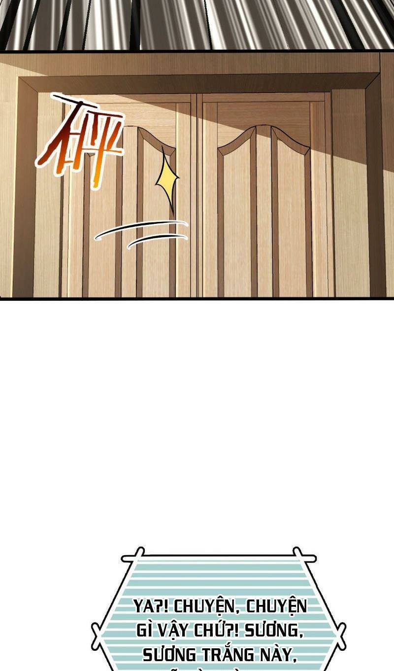 Đại Vương Tha Mạng Chapter 720 - Trang 2