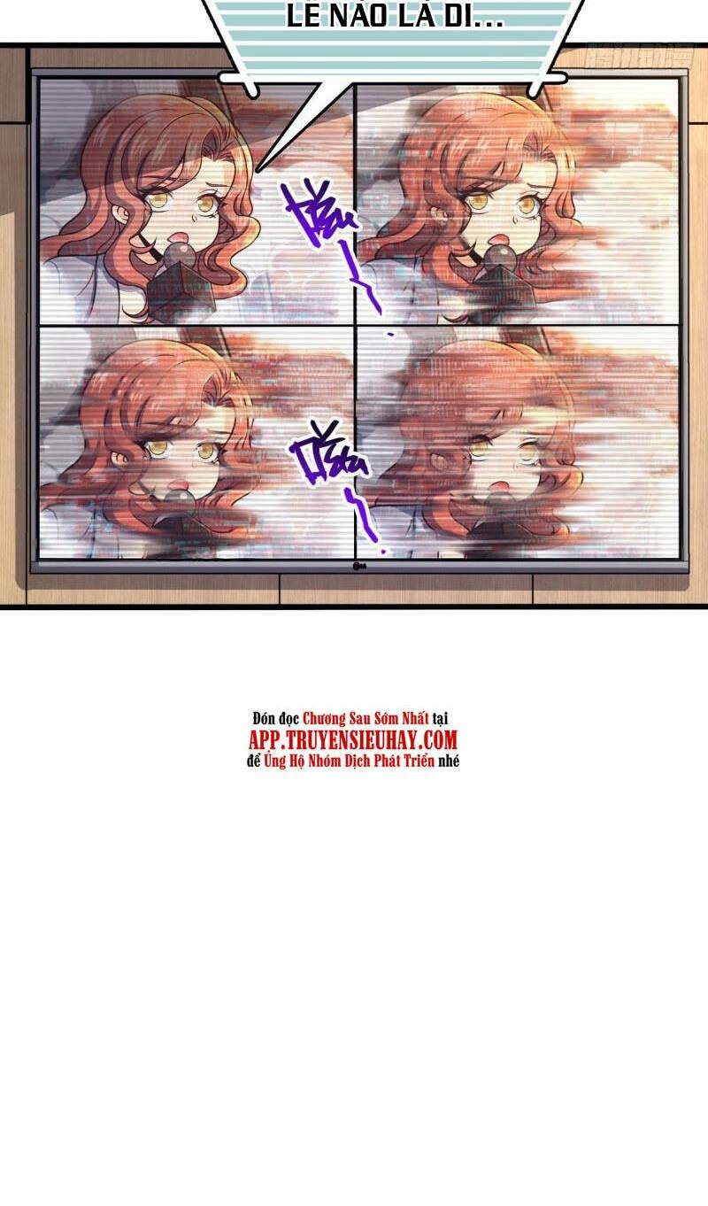 Đại Vương Tha Mạng Chapter 720 - Trang 2