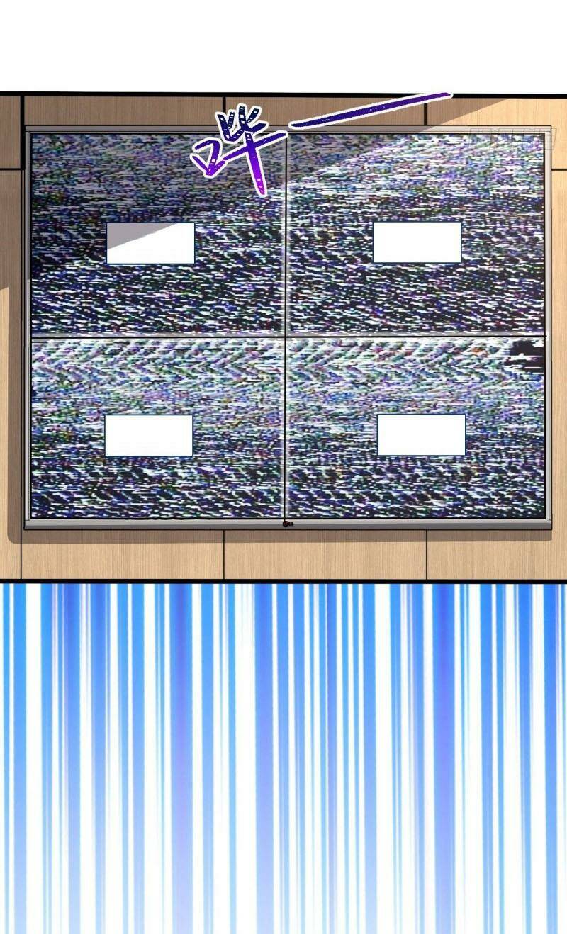 Đại Vương Tha Mạng Chapter 720 - Trang 2