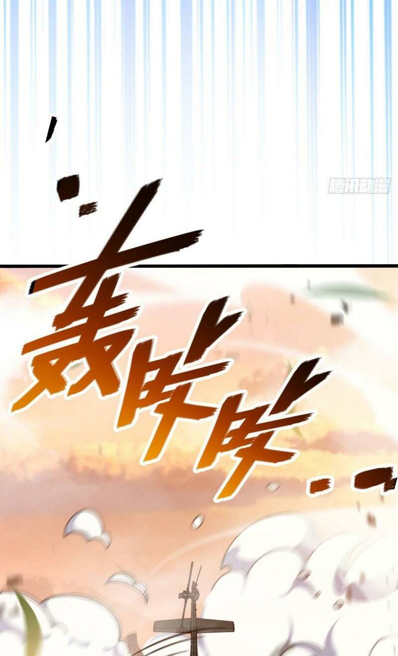 Đại Vương Tha Mạng Chapter 720 - Trang 2