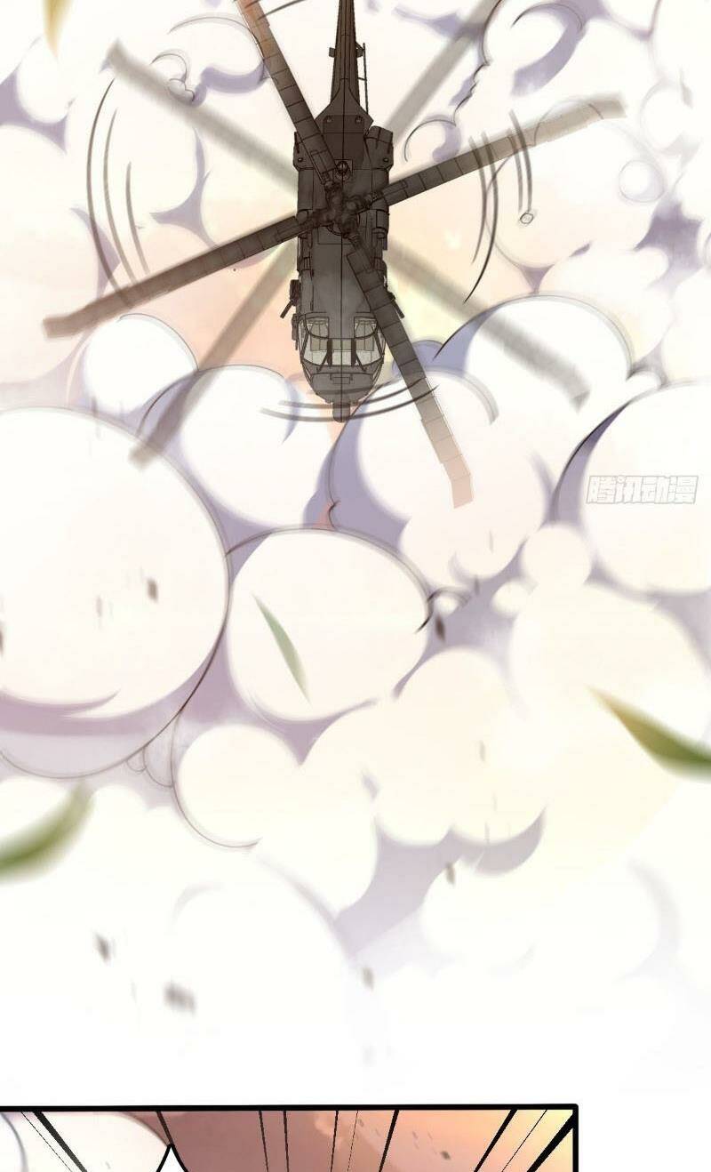 Đại Vương Tha Mạng Chapter 720 - Trang 2