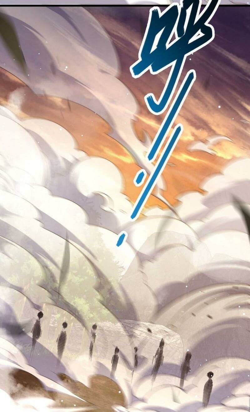 Đại Vương Tha Mạng Chapter 720 - Trang 2