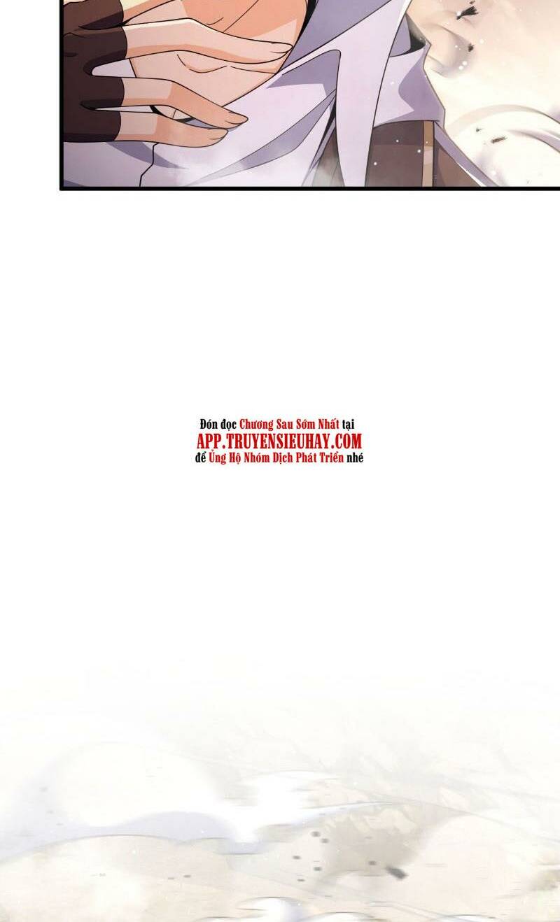 Đại Vương Tha Mạng Chapter 720 - Trang 2