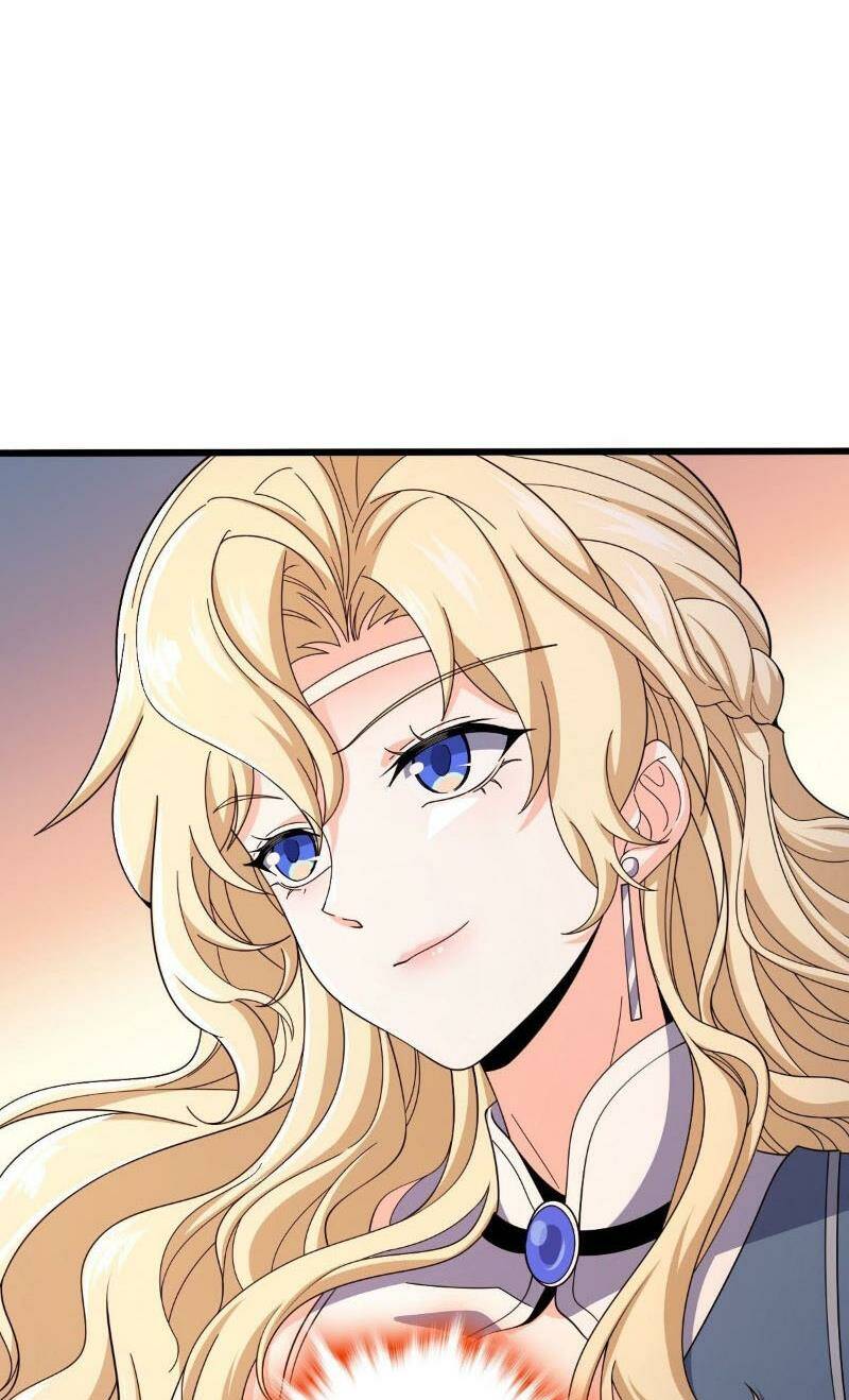 Đại Vương Tha Mạng Chapter 720 - Trang 2