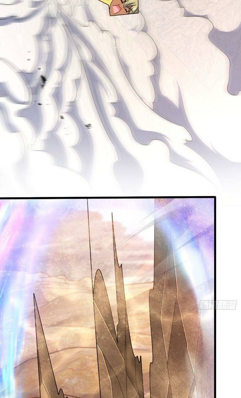 Đại Vương Tha Mạng Chapter 720 - Trang 2