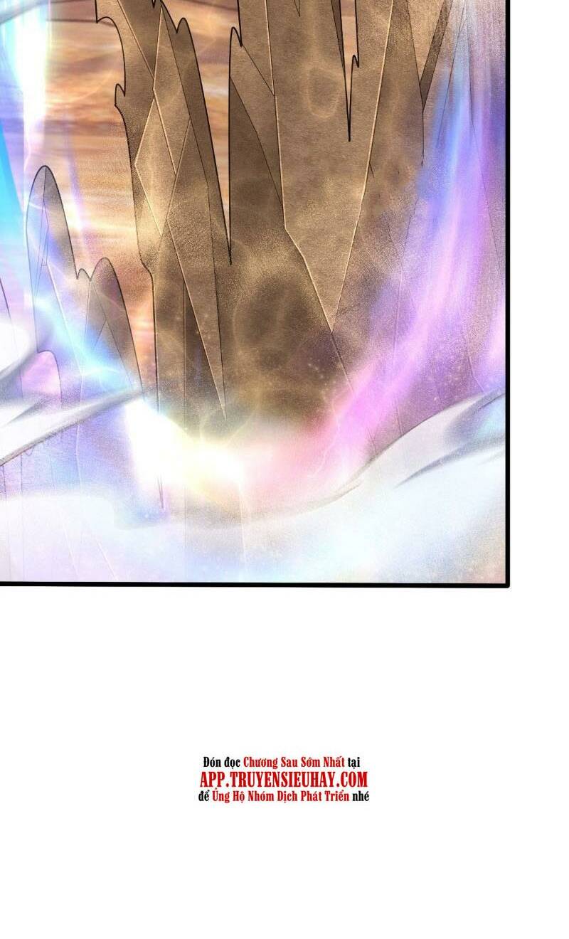 Đại Vương Tha Mạng Chapter 720 - Trang 2