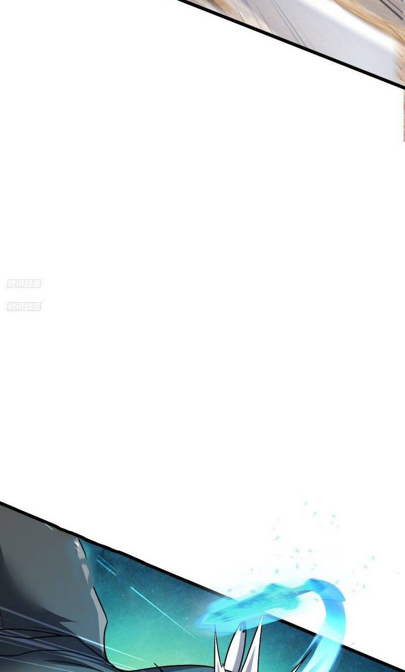 Đại Vương Tha Mạng Chapter 721 - Trang 2