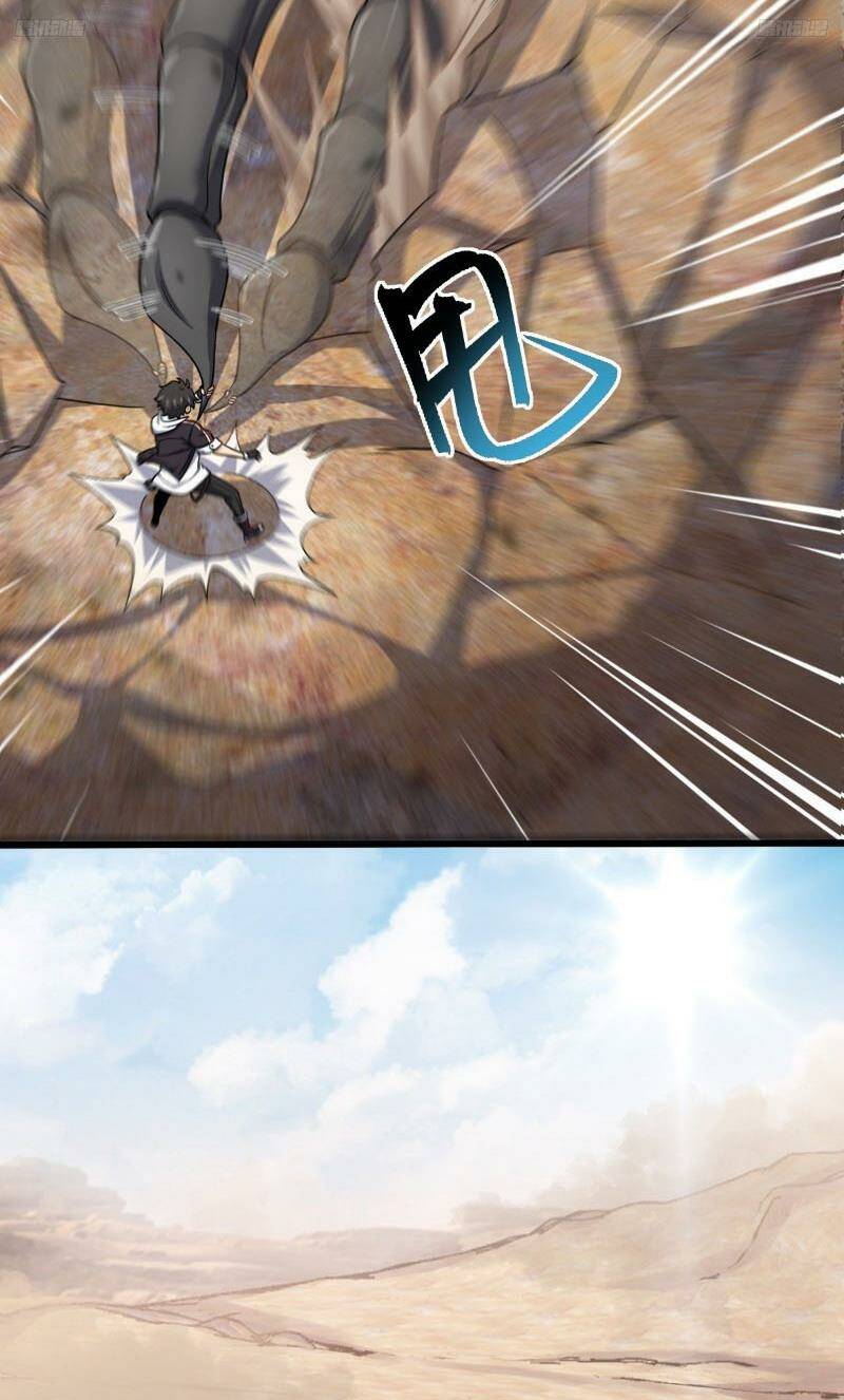 Đại Vương Tha Mạng Chapter 721 - Trang 2