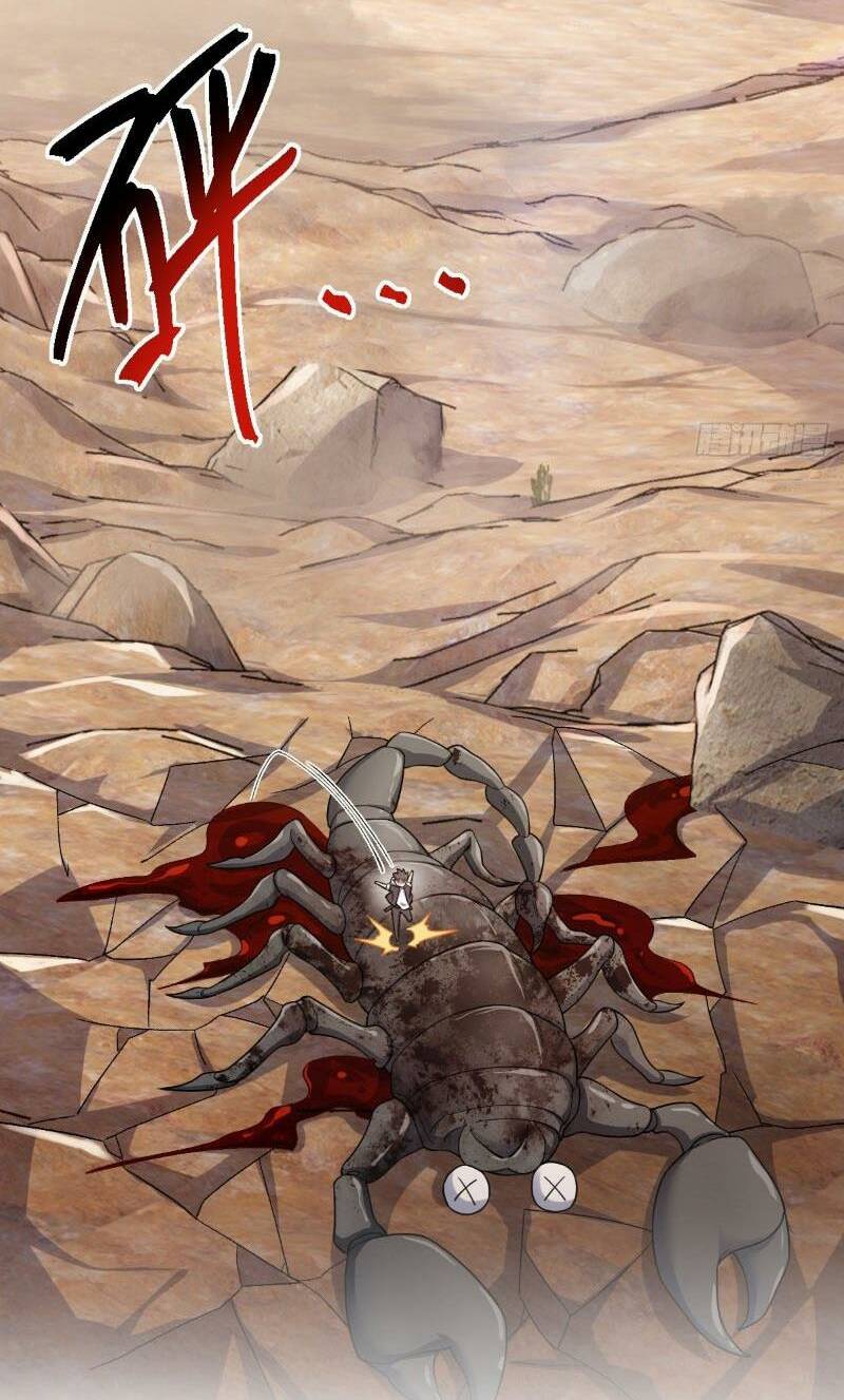 Đại Vương Tha Mạng Chapter 721 - Trang 2