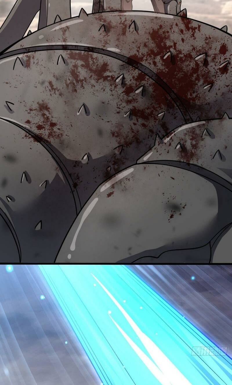 Đại Vương Tha Mạng Chapter 721 - Trang 2