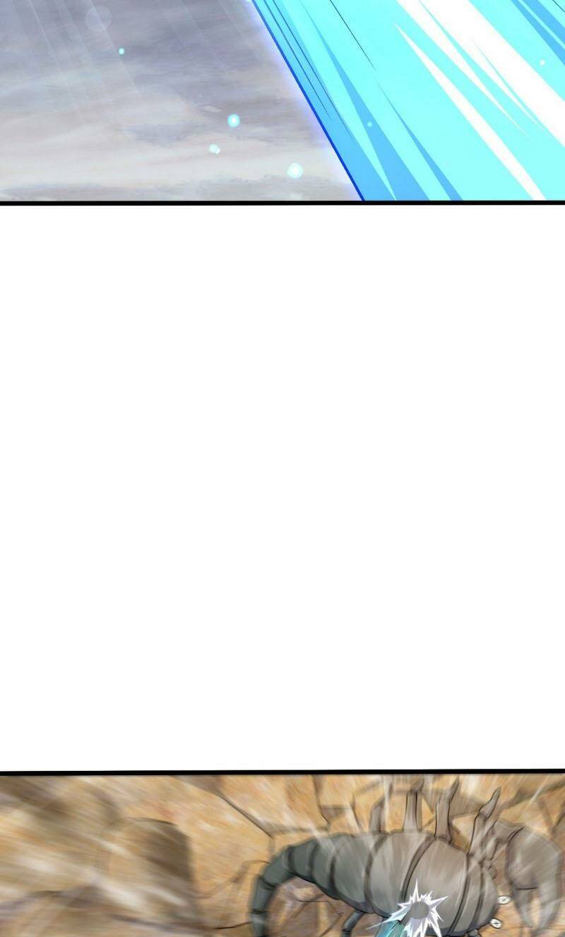 Đại Vương Tha Mạng Chapter 721 - Trang 2