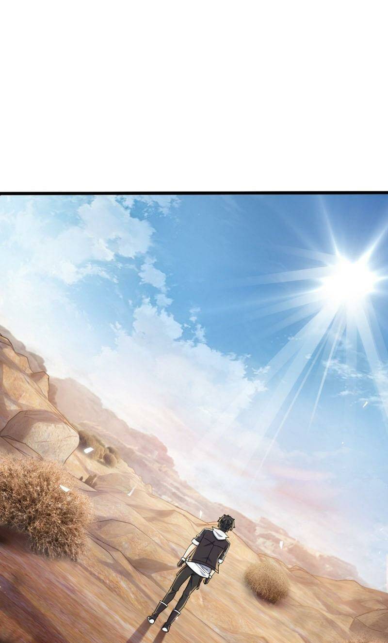 Đại Vương Tha Mạng Chapter 721 - Trang 2