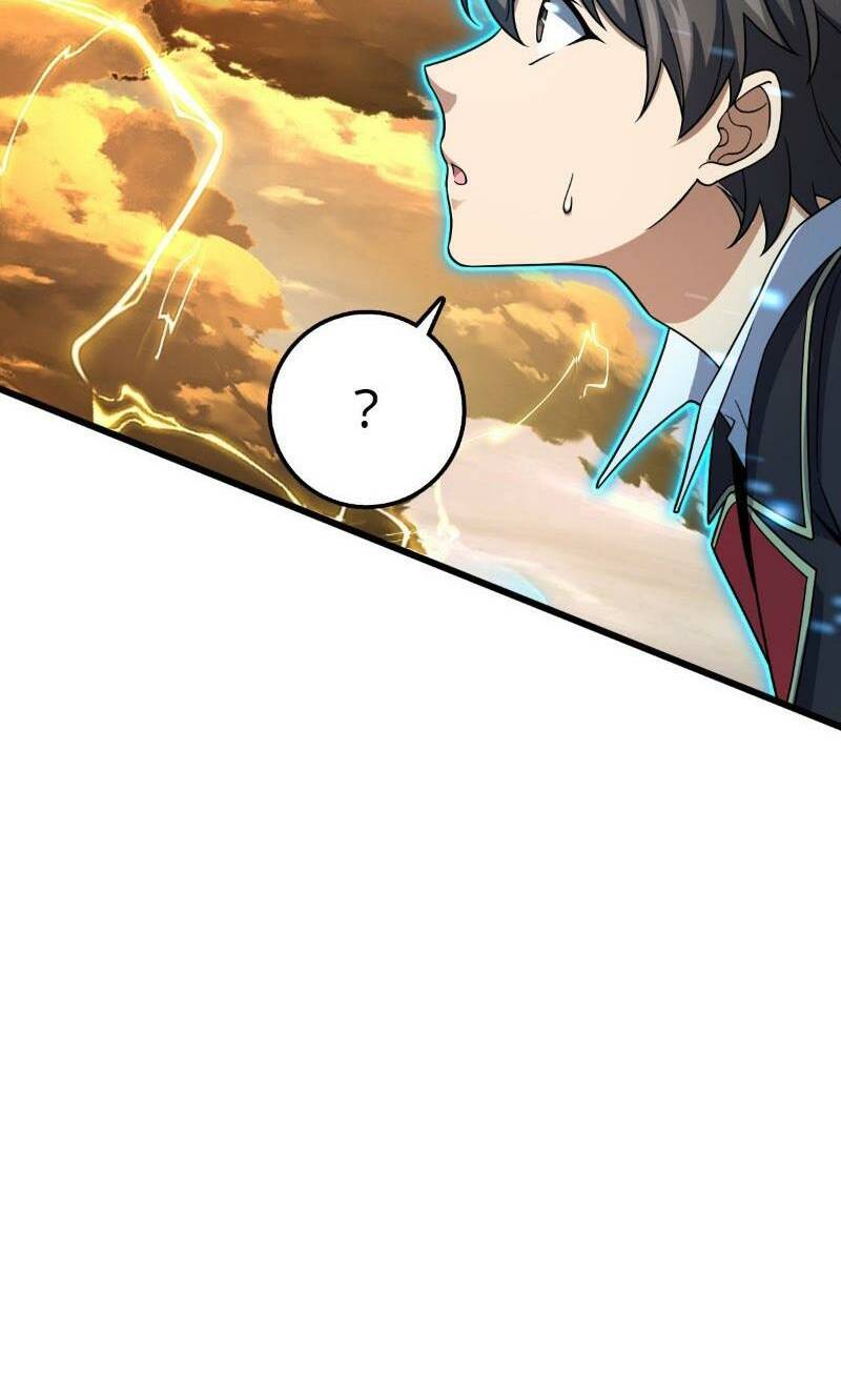 Đại Vương Tha Mạng Chapter 721 - Trang 2