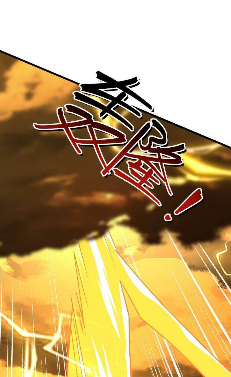 Đại Vương Tha Mạng Chapter 721 - Trang 2