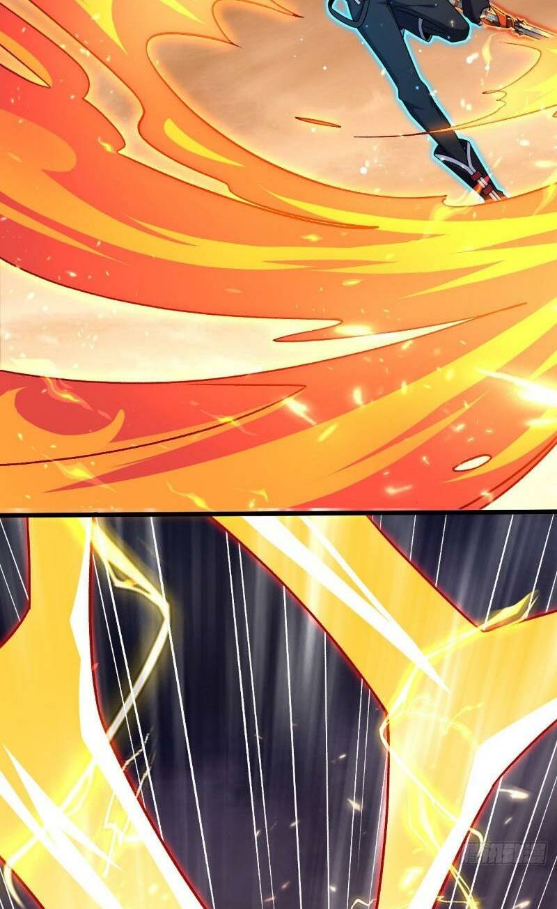 Đại Vương Tha Mạng Chapter 721 - Trang 2