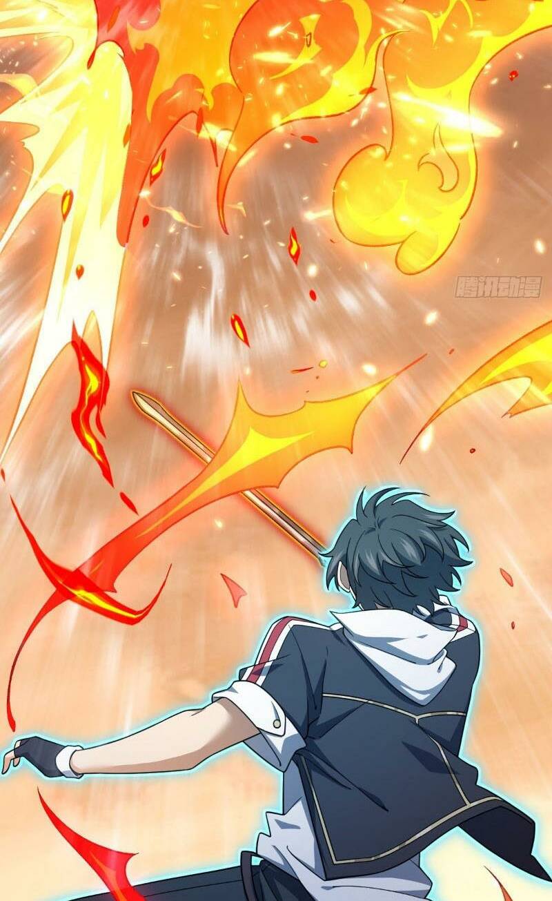 Đại Vương Tha Mạng Chapter 721 - Trang 2