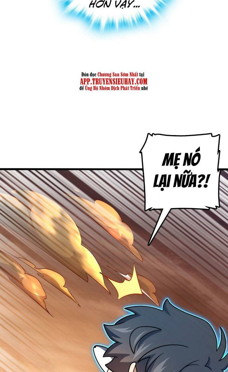 Đại Vương Tha Mạng Chapter 721 - Trang 2