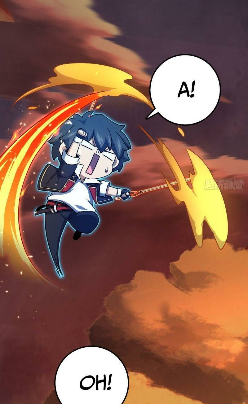 Đại Vương Tha Mạng Chapter 721 - Trang 2