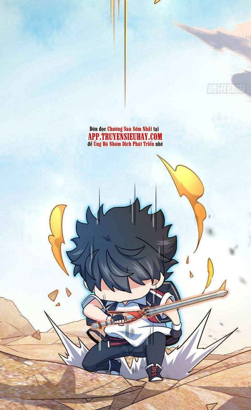 Đại Vương Tha Mạng Chapter 721 - Trang 2