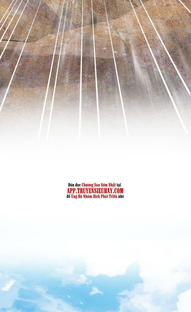 Đại Vương Tha Mạng Chapter 721 - Trang 2