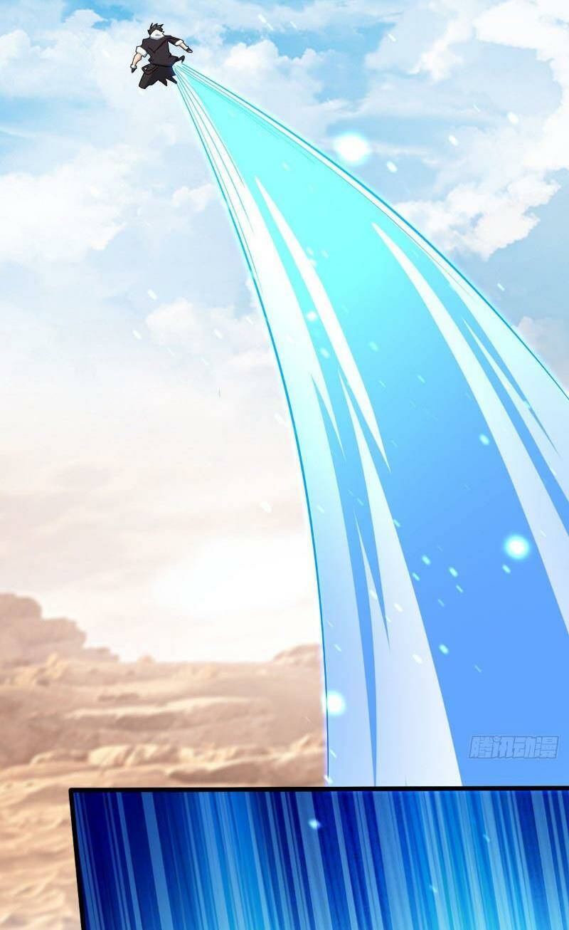 Đại Vương Tha Mạng Chapter 721 - Trang 2