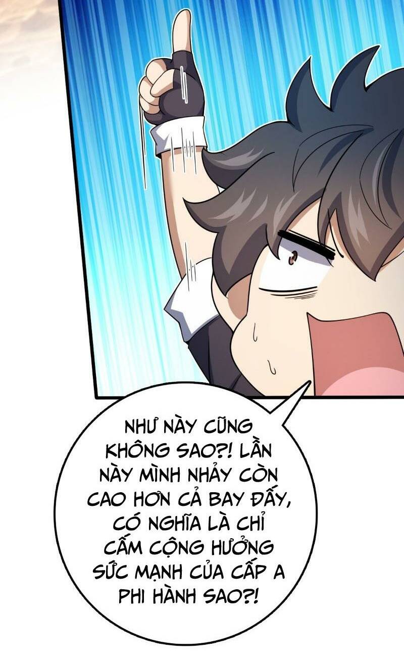 Đại Vương Tha Mạng Chapter 721 - Trang 2