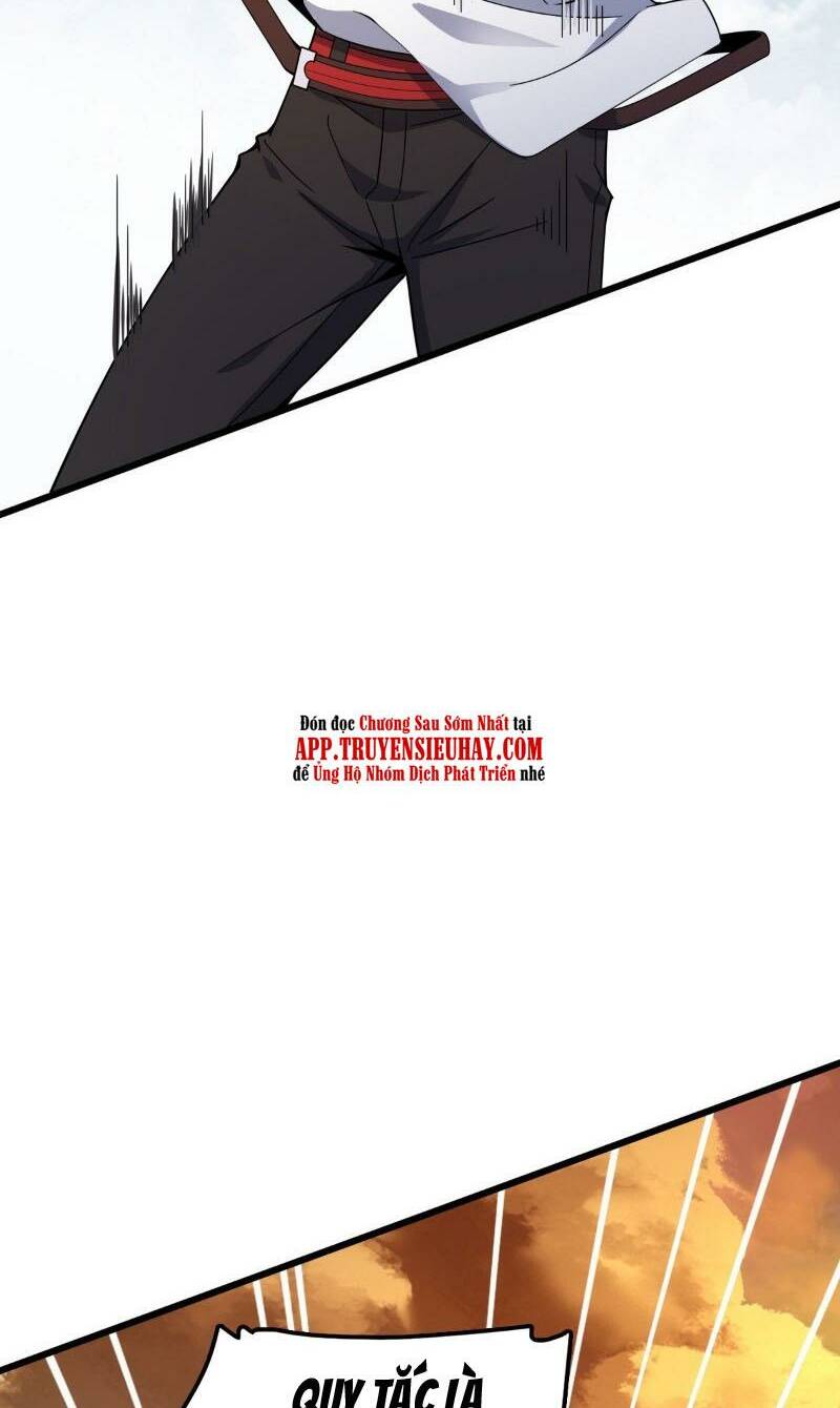 Đại Vương Tha Mạng Chapter 721 - Trang 2