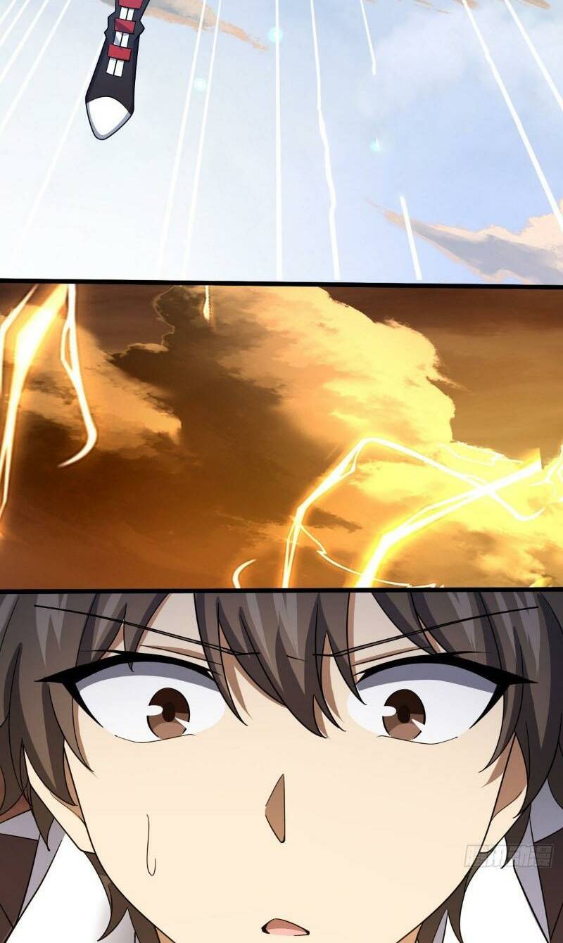 Đại Vương Tha Mạng Chapter 721 - Trang 2